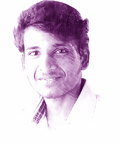 rahul